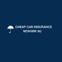 Cory Car Insurance Jersey City NJ logo